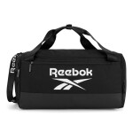 Dámské kabelky Reebok RBK-034-CCC-05