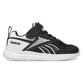 Sneakersy Reebok 23KC2330(III)CH Látkový materiál,Syntetický materiál