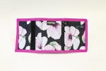 Dětská textilní peněženka KARTON P+P - OXY Floral