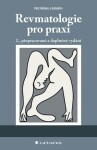 Revmatologie pro praxi