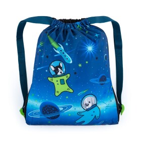 Bagmaster SÁČEK na