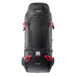 Batoh Hi-tec Stone 75 92800308388 NEUPLATŇUJE SE