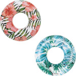 Plovací kolo Tropical 119 cm - Alltoys Bestway