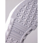 Puma Mayze Classic W 384209-01 dámské boty 40,5