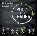 Rodič leader
