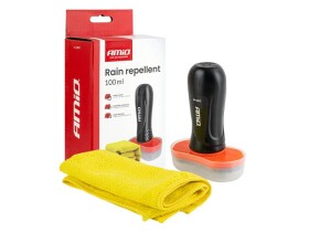 Tekuté stěrače AMiO-04857