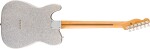 Fender 75th Anniversary Player II Telecaster RW DDS
