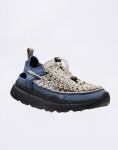 Keen Uneek WK Men vintage indigo 42,5