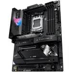 ASUS ROG STRIX X870E-E Gaming WiFi / AMD X870E / DDR5 / SATA III RAID / USB / 5GLAN / M.2 / sc.AM5 / ATX (90MB1IB0-M0EAY0)