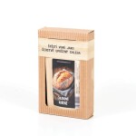 Dárková sada koření Na pečení chleba