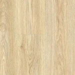 Laminátová podlaha 7mm AC4 4V K644 Dub Makawi