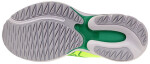 Běžecké boty Mizuno WAVE ULTIMA 17 J1GD261872 Velikost obuvi v EU: 38,5