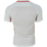 Pánské fotbalové tričko Dry Revolution IV JSY SS 833017-102 Nike