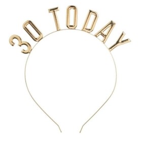 Ptakoviny.cz Čelenka 30 Today