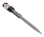 Kreator KRT011020 30x410mm (SDS HEX)