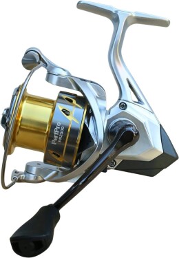 Tica Naviják Perf Pro PR2500,Tica Naviják Perf Pro PR2500