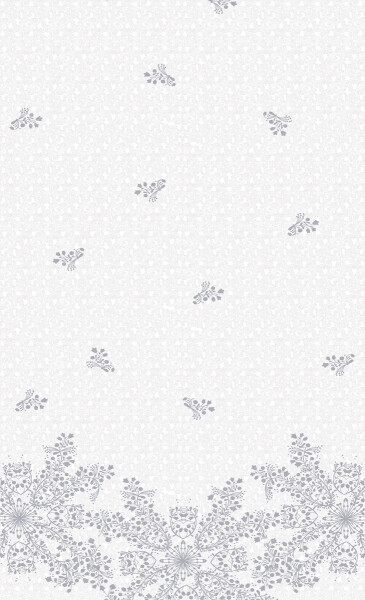 Ubrus GLAMOUR Dunicel® 138 cm x 220 cm Duni Ubrus GLAMOUR Dunicel® 138 cm x 220 cm Duni