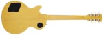 Gibson Les Paul Special TV Yellow