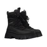 Lee Cooper W LCJ-24-47-3144LA dámské boty 36