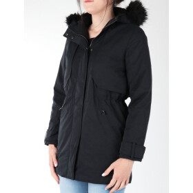 Bunda Lee Parka W 57IQP01 s