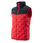 Elbrus Pro Guard Vest M 92800403241 s
