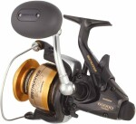 Shimano Naviják Baitrunner DEU 6000,Shimano Naviják Baitrunner DEU 6000