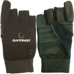 Gardner Vrhací rukavice Casting Glove pravá,Gardner Vrhací rukavice Casting Glove pravá