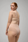 Spodní díl bikin Ysabel Mora 10147 M-2XL nahý XL