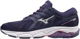 Běžecké boty Mizuno WAVE ULTIMA 11 J1GD190973 Velikost obuvi v EU: 37