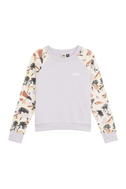 PICTURE Blayr, Misty Lilac velikost: XS