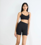 Sloggi FREE Evolve P - BLACK - SLOGGI BLACK - SLOGGI BLACK 01