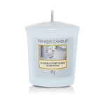 Yankee Candle Calm Quiet Place 49