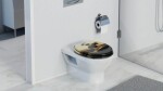 Schütte SEA STONE | MDF, Soft Close 4008431801278