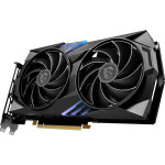 MSI GeForce RTX 4060 Ti GAMING X 16G