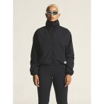 CRAFT SubZ Light W Black S