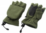 Trakker Rukavice Polar Fleece Gloves (TR207702)