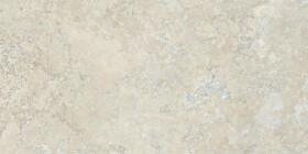 Panthenon Ebur Crosscut Mat 60/120 Rect.