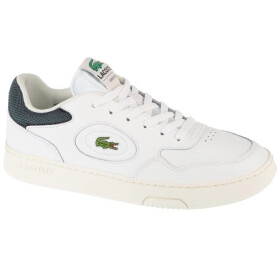 Lacoste Lineset 223 M 746SMA00451R543 boty 43