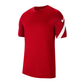 Pánské tréninkové tričko Strike 21 Nike