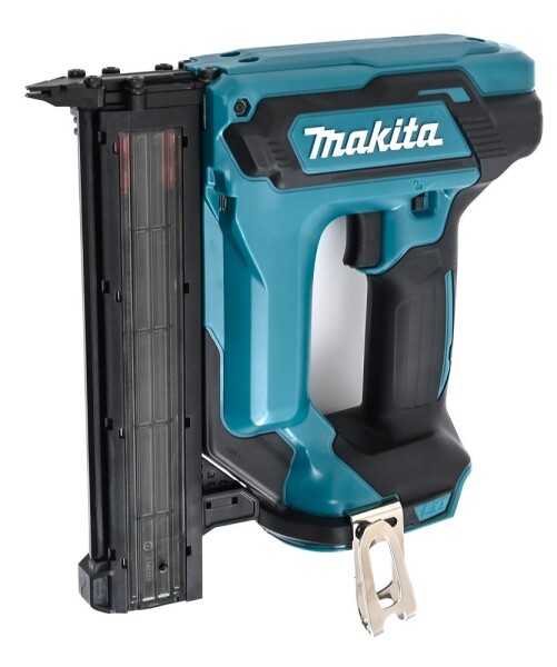 Makita DFN350Z / Aku hřebíkovačka / 15-35 mm / 18V / Bez aku (DFN350Z)