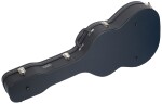 Fender CD-140SCE