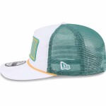 New Era Pánská kšiltovka Boston Red Sox MLB 2026 City Connect 19TWENTY Fan Pack Adjustable Trucker