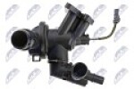 PIETRO Termostat LAND ROVER Discovery Sport (L550), Range Rover Evoque (L551) 1.5–2.0
