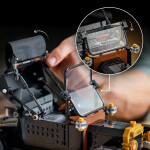 LEGO LEGO® Icons 11376 Ford Model T