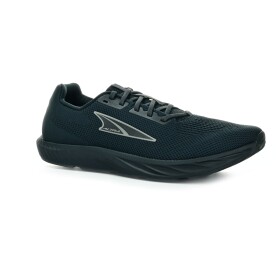Altra Escalante 4 Black/Black pánské