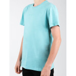 Tričko DC SEDYKT03376-BHA0 m