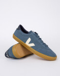 Veja Volley Suede CALIF_PIERRE_NATURAL 43