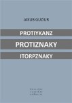 Evoluce před Darwinem - Nejstarší vývojová stadia evoluční nauky - kolektiv autorů