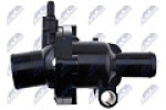 PIETRO Termostat Ford Transit Mk6 (FD, FB, FS, FZ, FC, FA, FM, FN) 2.0 DI, TDCi 55–125 kW (2000–2006)