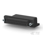 TE Connectivity TE AMP AMPLIMITE All Plastic 5747461-5 1 ks Package